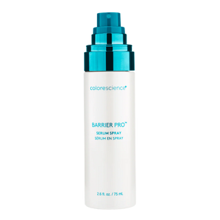 Colorescience Barrier Pro Serum Spray