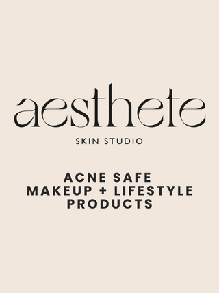Acne Safe Handbook