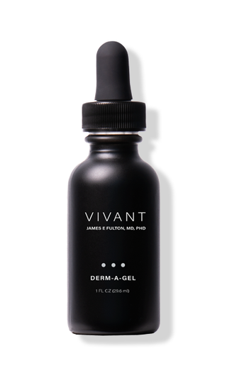 Vivant Derm-A-Gel