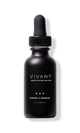 Vivant Derm-A Renew