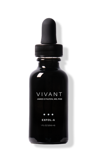 Vivant Exfol-A