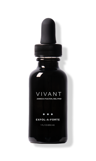 Vivant Exfol-A Forte