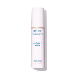 Skin Correcting Serum