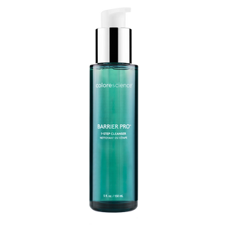 Barrier Pro Cleanser