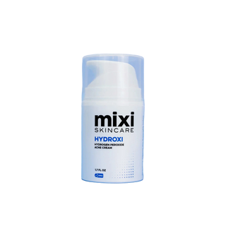 Mixi Skincare Hydroxi